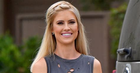 christina anstead hot|Christina Hall Transformation Then vs. Now: See Photos